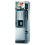 Торговый кофейный (кавовий) автомат Necta Kikko IN 7, аппарат для вендига