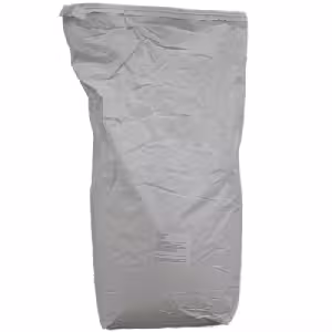 Молочний коктейль Mokate зі смаком банана, 25 кг