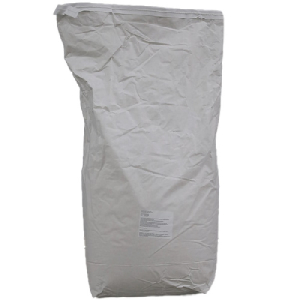 Молочний коктейль Mokate зі смаком банана, 25 кг