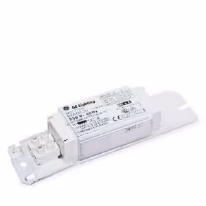 Силовий датчик, неон, 18 w