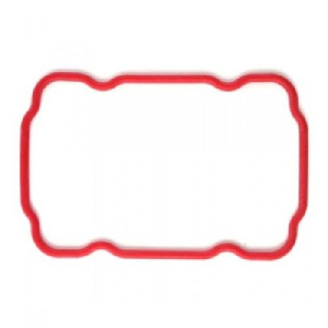 Ущільнювач на бойлер, на Vienna