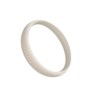 Шестерня пластиковая блока выдачи стаканов D.78/80