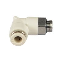 Коленный соединитель Д6, 1-8