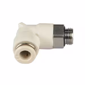 Колінний з'єднувач Д6, 1-8