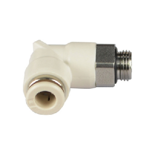 Коленный соединитель Д6, 1-8