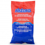 Горячий шоколад Ristora Export Rosso/Blu, 1кг
