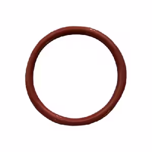 Сальник верхнего поршня