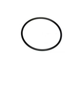 Кільце ущільнювача бойлера еспресо (Україна)