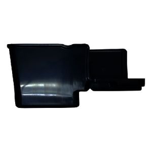 Контейнер для жмиха EC