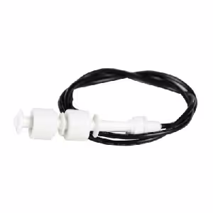 Поплавковий вимикач