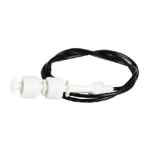 Поплавковый выключатель Поплавковый выключатель