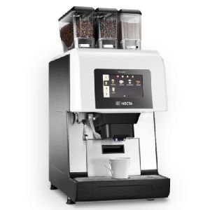 Кавомашина Necta Kalea