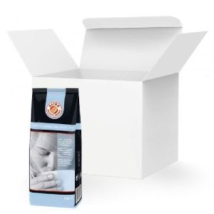 Сливки Satro Topping Granulare White Line, 0.5кг*10уп