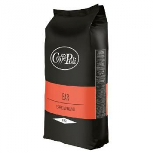 Кофе в зернах Caffe Poli Bar Кофе в зернах Caffe Poli Bar