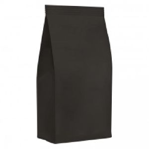 Кофе в зернах Caffe Nero, 1 кг