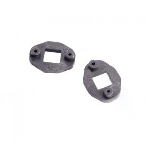 Панель настройки