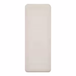 Кришка на зерновий бункер