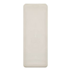 Крышка контейнера для кофе