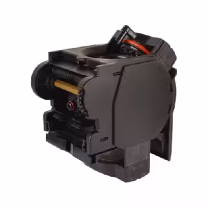 Чайний брівер