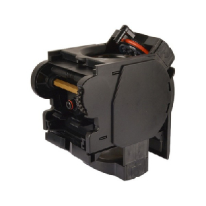 Чайный бривер