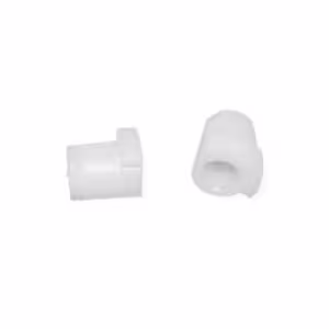 Ексцентрик для моторедкутора