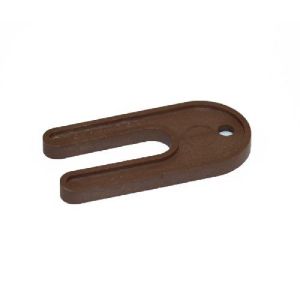 Кільце для мотора міксера