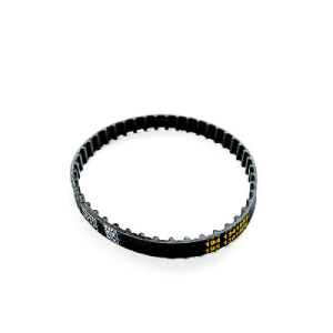 Ремень на кофемолку