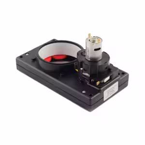 Отщепитель стаканов