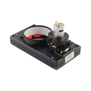 Отщепитель стаканов