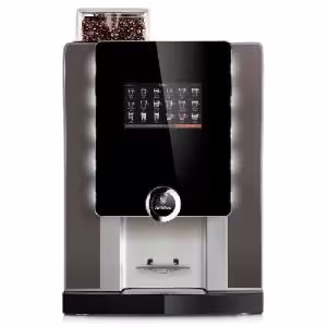 Кавомашина Rheavendors LaRhea grande premium V+ б/в, повне ТО