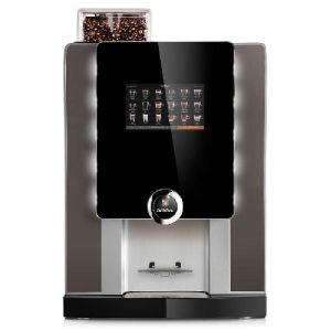 Кавомашина Rheavendors LaRhea grande premium V+ б/в, повне ТО