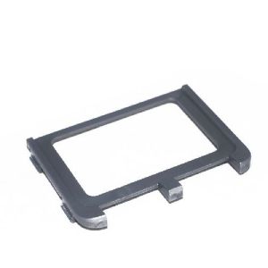 Дисплей, фронтальна панель