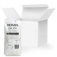 Чай растворимый Mokate 