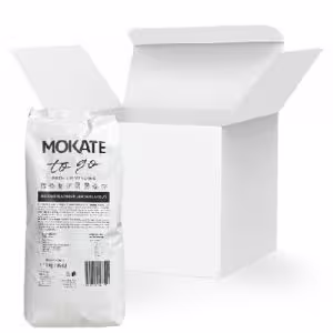 Чай для вендингу Mokate Premium лимон, 1 кг*10уп