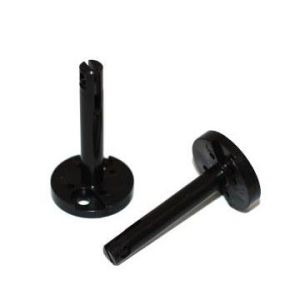 Крепление сита рабочей группы, D.36