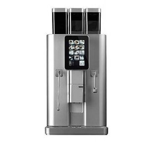 Кофемашина Saeco NextAge Master Top