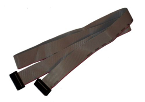 Кабель купюроприймача MDB