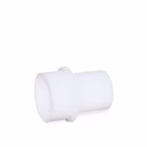 Трубка сахара