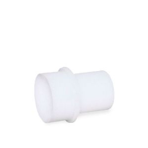 Трубка цукру