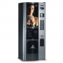 Торговый кофейный (кавовий) автомат Bianchi BVM 951, аппарат для вендига