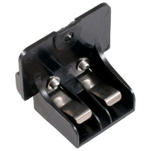 Опора з датчиком наявності піддону