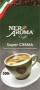 Кофе растворимый Nero Aroma 