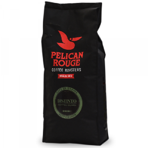 Кофе в зернах Pelican Rouge Distinto Кофе в зернах Pelican Rouge Distinto