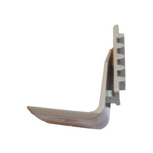 Полочка дозатора