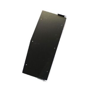 Защитная панель двери