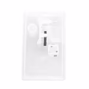 Кришка розширювального бачка води