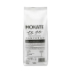 Чай растворимый Mokate 