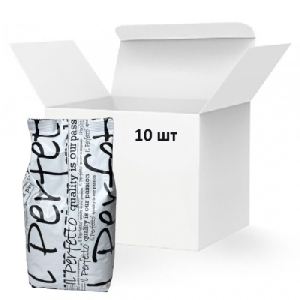 100% сухое молоко IL Perfetto Milky Dream, 0,75кг*10уп 100% сухое молоко IL Perfetto Milky Dream, 0,75кг*10уп