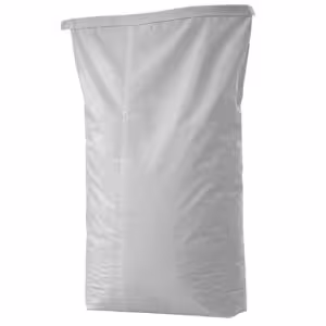 Сухие сливки IL Perfetto Topping C06, 25 кг