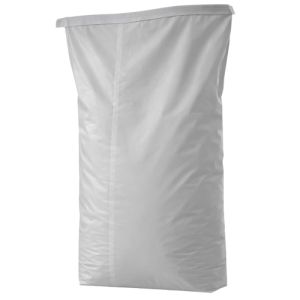 Сухие сливки IL Perfetto Topping C06, 25 кг